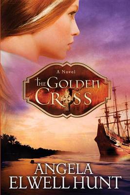 Cover of The Golden Cross