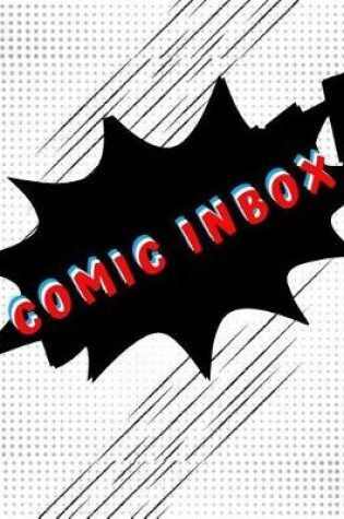 Cover of Comic Inbox
