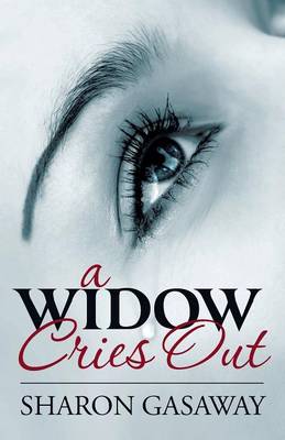 Cover of A Widow Cries Out