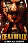 Book cover for Deathflix