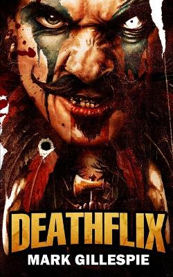 Cover of Deathflix