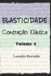 Book cover for Elasticidade - Contra��o El�stica