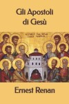 Book cover for Gli Apostoli di Gesu