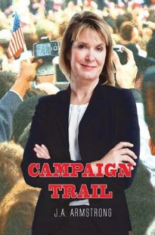 Cover of Campaign Trail
