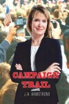 Book cover for Campaign Trail