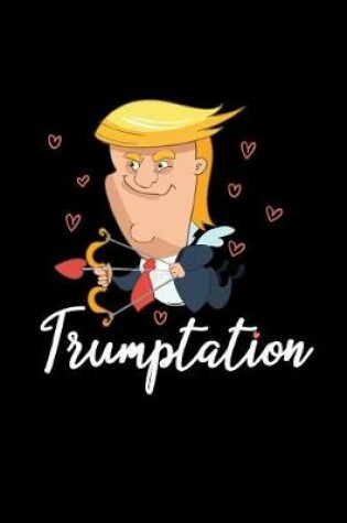 Cover of Trumptation