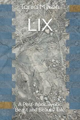 Cover of LIX