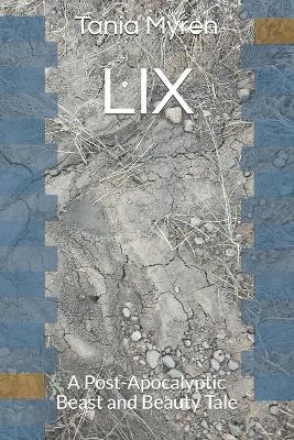 Book cover for LIX