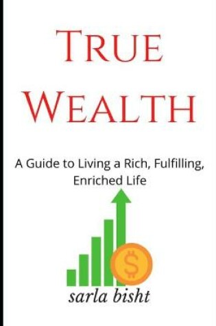 Cover of True Wealth