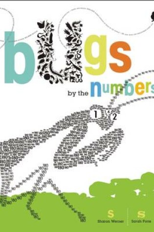 Cover of Bugs in the Numbers