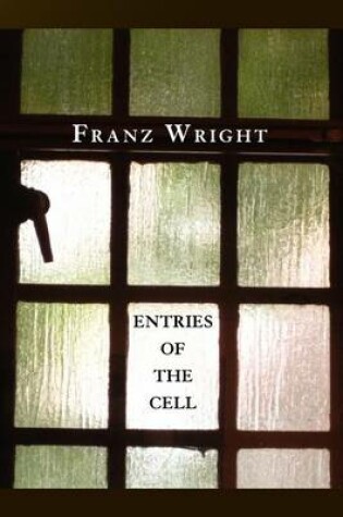 Cover of Entries of the Cell