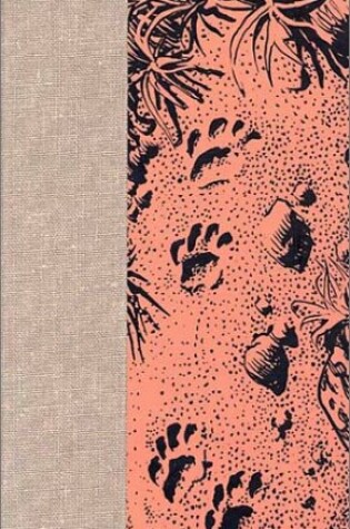 Cover of Man-Eaters