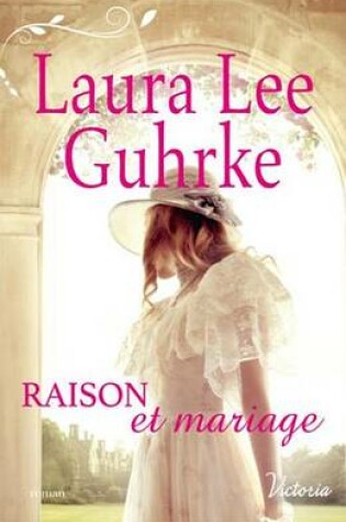 Cover of Raison Et Mariage