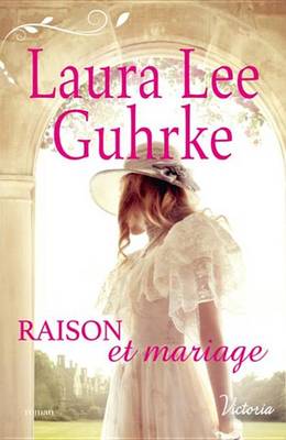 Book cover for Raison Et Mariage