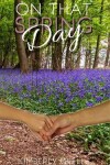Book cover for On That Spring Day