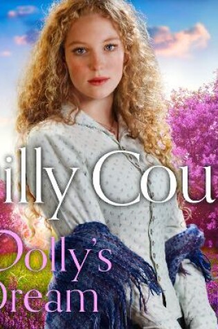 Cover of Dolly’s Dream