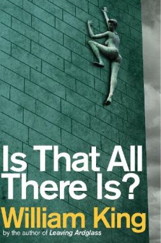 Cover of Is That All There Is?