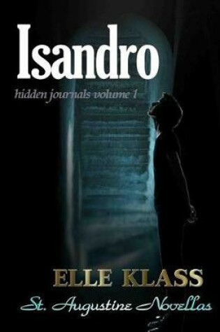Cover of Isandro