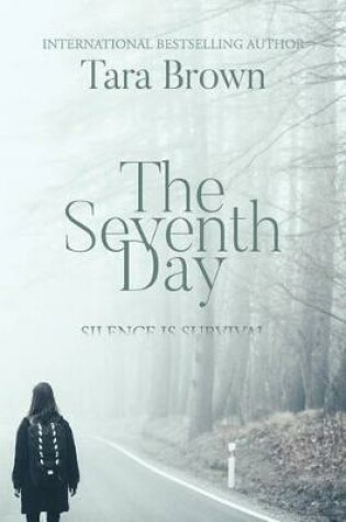 Cover of The Seventh Day