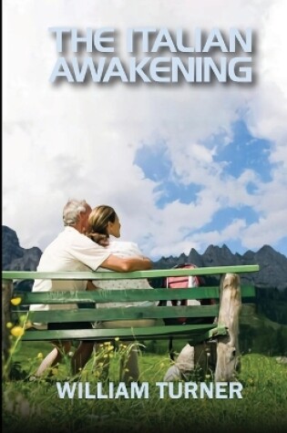 Cover of The Italian Awakening