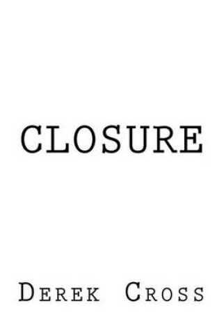 Cover of Closure