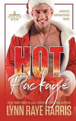 Cover of Hot Package