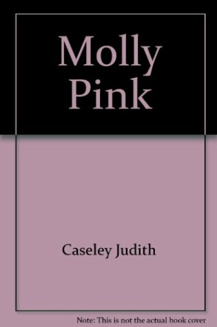 Cover of Molly Pink