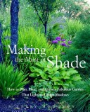 Book cover for Making the Most of Shade