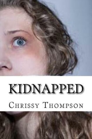 Cover of Kidnapped