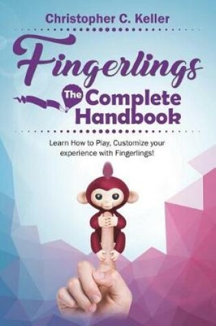 Cover of Fingerlings