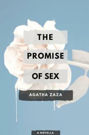 Cover of The Promise of Sex