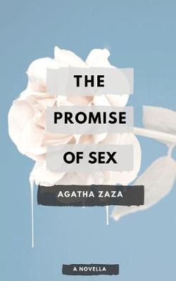 Book cover for The Promise of Sex