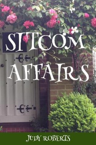 Cover of Sitcom Affairs