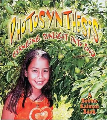 Cover of Photosynthesis