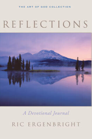 Cover of Reflections