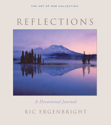 Cover of Reflections