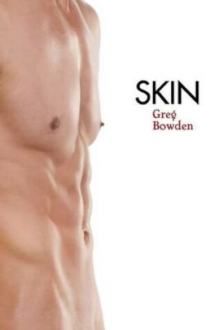 Cover of Skin