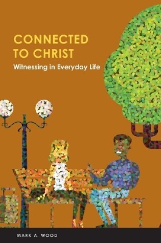 Cover of Witnessing in Everyday Life