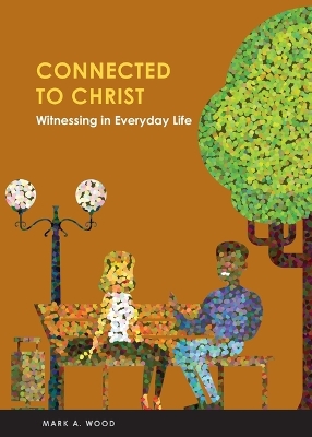 Cover of Witnessing in Everyday Life