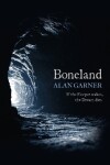 Book cover for Boneland