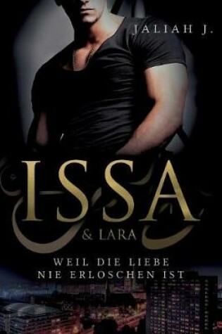 Cover of Issa & Lara