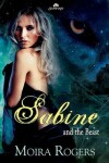 Book cover for Sabine