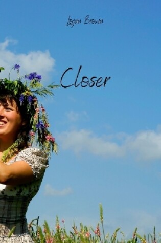 Cover of Closer