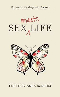 Book cover for Sex Meets Life