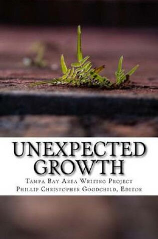 Cover of Unexpected Growth