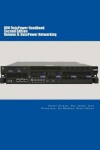 Book cover for IBM DataPower Handbook Volume II