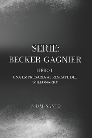 Serie Becker-Gagnier