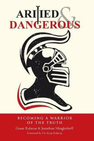 Cover of Armed & Dangerous