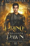 Book cover for Prince and Pawn