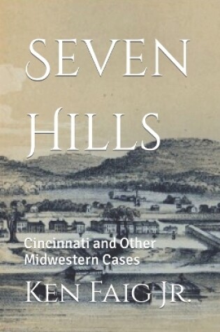 Seven Hills